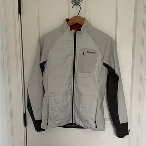 Craft women’s  Performance Jacket